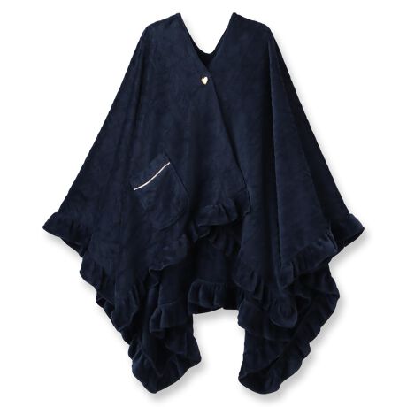 [^:mf019w2511][^ԁFmf019w2511]-- ӂyĒgmemory fleece ([t[X) --yĒgAӂt[X̓bNX^C̖hɂ҂BJ[fUCLxȃtfWF[̐lC̓~̂pW}memory fleece ([t[X)V[YłB-- |`ɂȂ2WAYuPbg --傫߃TCỸuPbg̓{^~߂ă|Pbgt̗DG|`ɑςB܂ƂɁAՂƃthL[gɂ܂BiFmemory fleece ([t[X ̑)TCYWJF Ffލ\ : |GXe 100%i : ӂyĒgmemory fleece ([t[X) F{ YF @@[TCY: F]----------------------cm: 132l: F137