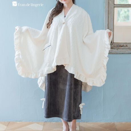 [^:mf019w2511][^ԁFmf019w2511]-- ӂyĒgmemory fleece ([t[X) --yĒgAӂt[X̓bNX^C̖hɂ҂BJ[fUCLxȃtfWF[̐lC̓~̂pW}memory fleece ([t[X)V[YłB-- |`ɂȂ2WAYuPbg --傫߃TCỸuPbg̓{^~߂ă|Pbgt̗DG|`ɑςB܂ƂɁAՂƃthL[gɂ܂BiFmemory fleece ([t[X ̑)TCYWJF Ffލ\ : |GXe 100%i : ӂyĒgmemory fleece ([t[X) F{ YF @@[TCY: F]----------------------cm: 132l: F137