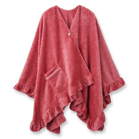 [^:mf019w2511][^ԁFmf019w2511]-- ӂyĒgmemory fleece ([t[X) --yĒgAӂt[X̓bNX^C̖hɂ҂BJ[fUCLxȃtfWF[̐lC̓~̂pW}memory fleece ([t[X)V[YłB-- |`ɂȂ2WAYuPbg --傫߃TCỸuPbg̓{^~߂ă|Pbgt̗DG|`ɑςB܂ƂɁAՂƃthL[gɂ܂BiFmemory fleece ([t[X ̑)TCYWJF Ffލ\ : |GXe 100%i : ӂyĒgmemory fleece ([t[X) F{ YF @@[TCY: F]----------------------cm: 132l: F137