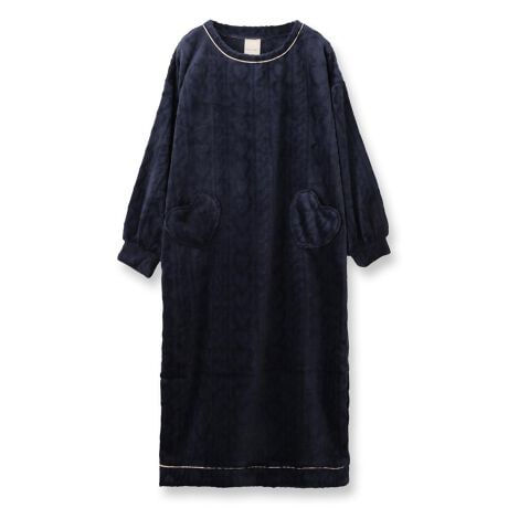 [^:mf021w2511][^ԁFmf021w2511]-- ӂyĒgmemory fleece ([t[X) --yĒgAӂt[X̓bNX^C̖hɂ҂BJ[fUCLxȃtfWF[̐lC̓~̂pW}memory fleece ([t[X)V[YłB-- y̒ԃs[X --ѕz𒅂悤ȁAvI[o[^CṽOs[XBߕtȂ烊bNX^CɃsb^Bn[g̃|Pbg̓X}zTCYłBiFmemory fleece ([t[X s[X)TCYWJF M-Lfލ\ : |GXe 100%i : ӂyĒgmemory fleece ([t[X) F{ YF @@[TCY: M-L]----------------------cm(O/): 118cm: 60gcm: 64ŏcm: 46cm: 120