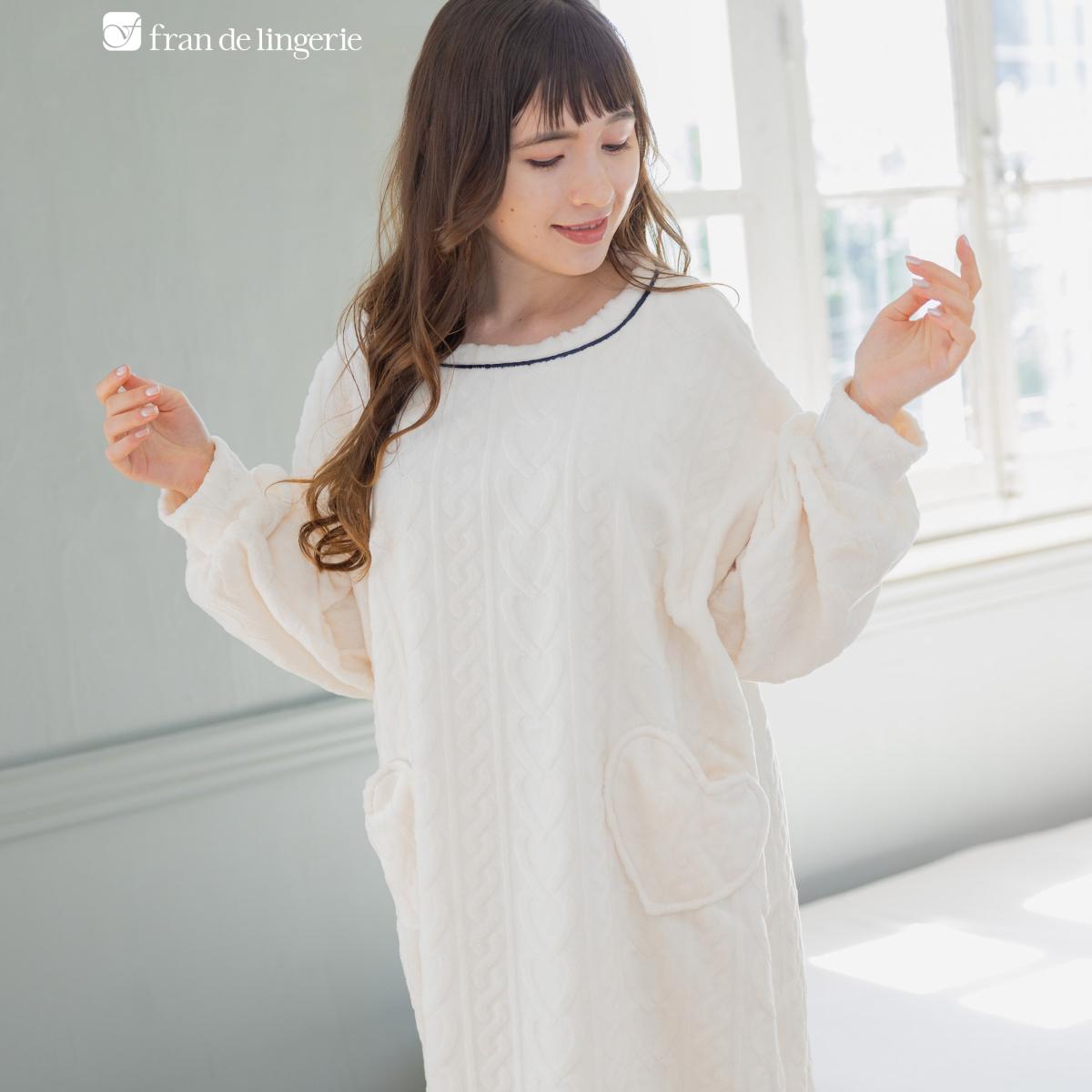 コンフォートクール ワンピース レディース | ベネクス(VENEX