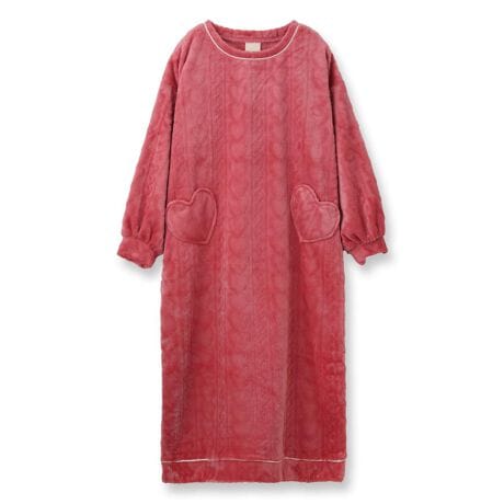 [^:mf021w2511][^ԁFmf021w2511]-- ӂyĒgmemory fleece ([t[X) --yĒgAӂt[X̓bNX^C̖hɂ҂BJ[fUCLxȃtfWF[̐lC̓~̂pW}memory fleece ([t[X)V[YłB-- y̒ԃs[X --ѕz𒅂悤ȁAvI[o[^CṽOs[XBߕtȂ烊bNX^CɃsb^Bn[g̃|Pbg̓X}zTCYłBiFmemory fleece ([t[X s[X)TCYWJF M-Lfލ\ : |GXe 100%i : ӂyĒgmemory fleece ([t[X) F{ YF @@[TCY: M-L]----------------------cm(O/): 118cm: 60gcm: 64ŏcm: 46cm: 120