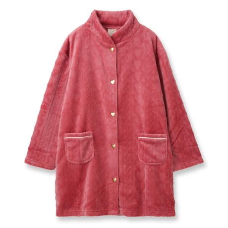 [^:mf022w2511][^ԁFmf022w2511]-- ӂyĒgmemory fleece ([t[X) --yĒgAӂt[X̓bNX^C̖hɂ҂BJ[fUCLxȃtfWF[̐lC̓~̂pW}memory fleece ([t[X)V[YłB-- pW}ɃvXAOKE --ql̐琶܂ꂽpW}̏ɂƉHD邠EFABӂӂ̃t[XpW}͒ȂǒgHD~Ƃւ̃v[gƂĂn╿ŃfB[X⃁ỸZbgAbv̂łR[fy߂܂BiFmemory fleece ([t[X KE)TCYWJF M-Lfލ\ : |GXe 100%i : ӂyĒgmemory fleece ([t[X) F{ YF @@[TCY: M-L]----------------------cm(O/): 82cm: 52gcm: 61ŏcm: 50cm: 64