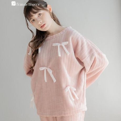 [^:mf102w2511][^ԁFmf102w2511]-- ӂyĒgmemory fleece ([t[X) --yĒgAӂt[X̓bNX^C̖hɂ҂BJ[fUCLxȃtfWF[̐lC̓~̂pW}memory fleece ([t[X)V[YłB-- ƔvI[o[ --I[o[TCỸvI[o[^CvƃO{gSETBo[ɂȂ͒gdlłA肪VvŔM𓦂̂ŁÂڂ₷ɂ߁BgbvX͌g߁EhJbeBOȂ̂łKCɂȂlSB׌ʂ̂邳CȂׂȂ{gX̓|PbgtĂ܂BiFmemory fleece ([t[X Ԃ㉺Zbg)TCYWJF M-Lfލ\ : |GXe 100%i : ӂyĒgmemory fleece ([t[X) F{ YF @@[TCY: M-L]----------------------cm(O/): 63/68cm: 70gcm: 67ŏcm: 43ҏcmiO/j: 32/37҉cm: 64cm: 36cm: 60EGXgcm: 62~110qbvcm: 104