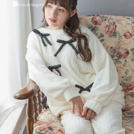 [^:mf102w2511][^ԁFmf102w2511]-- ӂyĒgmemory fleece ([t[X) --yĒgAӂt[X̓bNX^C̖hɂ҂BJ[fUCLxȃtfWF[̐lC̓~̂pW}memory fleece ([t[X)V[YłB-- ƔvI[o[ --I[o[TCỸvI[o[^CvƃO{gSETBo[ɂȂ͒gdlłA肪VvŔM𓦂̂ŁÂڂ₷ɂ߁BgbvX͌g߁EhJbeBOȂ̂łKCɂȂlSB׌ʂ̂邳CȂׂȂ{gX̓|PbgtĂ܂BiFmemory fleece ([t[X Ԃ㉺Zbg)TCYWJF M-Lfލ\ : |GXe 100%i : ӂyĒgmemory fleece ([t[X) F{ YF @@[TCY: M-L]----------------------cm(O/): 63/68cm: 70gcm: 67ŏcm: 43ҏcmiO/j: 32/37҉cm: 64cm: 36cm: 60EGXgcm: 62~110qbvcm: 104