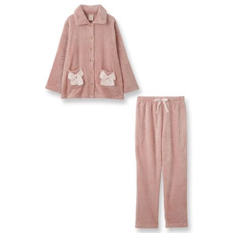 [^:mf103w2511][^ԁFmf103w2511]-- ӂyĒgmemory fleece ([t[X) --yĒgAӂt[X̓bNX^C̖hɂ҂BJ[fUCLxȃtfWF[̐lC̓~̂pW}memory fleece ([t[X)V[YłB-- x[VbNȃpW}fUC --tg{^őSJłx[VbNȃpW}^Cv̏㉺ZbgB݂̂ŗ₦₷艷߂ɂ߂łBgbvXɂ̓X}zۂ܂֗ȃ|PbgtBiFmemory fleece ([t[X SJ㉺Zbg)TCYWJF M-Lfލ\ : |GXe 100%i : ӂyĒgmemory fleece ([t[X) F{ YF @@[TCY: M-L]----------------------cm(O/): 68cm: 45gcm: 55ŏcm: 55ҏcmiO/j: 32/37҉cm: 64cm: 36cm: 60EGXgcm: 62~110qbvcm: 104