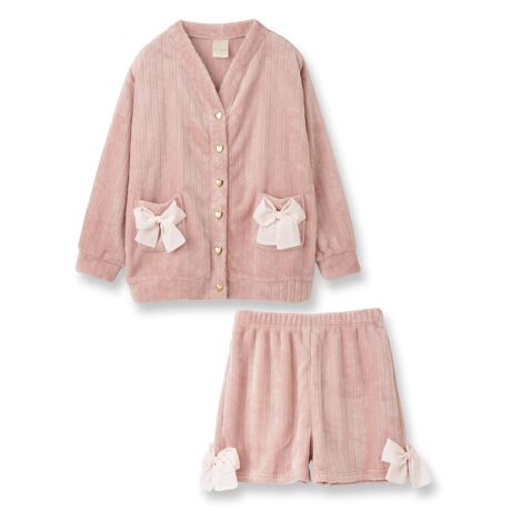 [^:mf114w2511][^ԁFmf114w2511]-- ӂyĒgmemory fleece ([t[X) --yĒgAӂt[X̓bNX^C̖hɂ҂BJ[fUCLxȃtfWF[̐lC̓~̂pW}memory fleece ([t[X)V[YłB-- J[fBKV[gpc --n[g̃{^|PbgAƍiꂽL[gȃJ[fBKƃV[gpc̃ZbgAbvB̂\bNXAO̒^Cṽ\bNX⃌MXȂǂƃR[fBl[gy߂fUCBiFmemory fleece ([t[X SJ㉺Zbg)TCYWJF M-Lfލ\ : |GXe 100%i : ӂyĒgmemory fleece ([t[X) F{ YF @@[TCY: M-L]----------------------cm(O/): 66cm: 53gcm: 55.5ŏcm: 49ҏcmiO/j: 32/37҉cm: 9.5cm: 65cm: 65EGXgcm: 62~110qbvcm: 104