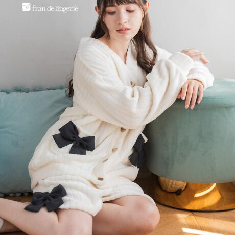 [^:mf114w2511][^ԁFmf114w2511]-- ӂyĒgmemory fleece ([t[X) --yĒgAӂt[X̓bNX^C̖hɂ҂BJ[fUCLxȃtfWF[̐lC̓~̂pW}memory fleece ([t[X)V[YłB-- J[fBKV[gpc --n[g̃{^|PbgAƍiꂽL[gȃJ[fBKƃV[gpc̃ZbgAbvB̂\bNXAO̒^Cṽ\bNX⃌MXȂǂƃR[fBl[gy߂fUCBiFmemory fleece ([t[X SJ㉺Zbg)TCYWJF M-Lfލ\ : |GXe 100%i : ӂyĒgmemory fleece ([t[X) F{ YF @@[TCY: M-L]----------------------cm(O/): 66cm: 53gcm: 55.5ŏcm: 49ҏcmiO/j: 32/37҉cm: 9.5cm: 65cm: 65EGXgcm: 62~110qbvcm: 104