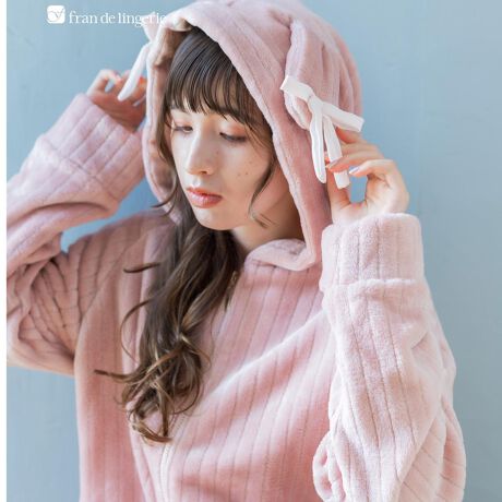 [^:mf117w2511][^ԁFmf117w2511]-- ӂyĒgmemory fleece ([t[X) --yĒgAӂt[X̓bNX^C̖hɂ҂BJ[fUCLxȃtfWF[̐lC̓~̂pW}memory fleece ([t[X)V[YłB-- Aj}tL[gȃt[fB[㉺Zbg --ETMN}݂݂̂tƂтL[gȃp[J[ƃV[gpc̃ZbgłBiFmemory fleece ([t[X p[J[㉺Zbg)TCYWJF M-Lfލ\ : |GXe 100%i : ӂyĒgmemory fleece ([t[X) F{ YF @@[TCY: M-L]----------------------cm(O/): 66gcm: 55䂫cm: 85ҏcmiO/j: 32/37҉cm: 9.5cm: 65cm: 65EGXgcm: 62~110qbvcm: 104