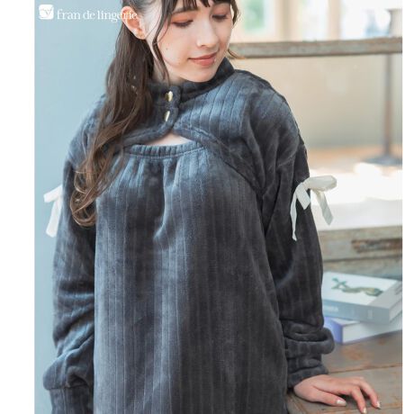 [^:mf120w2511][^ԁFmf120w2511]-- ӂyĒgmemory fleece ([t[X) --yĒgAӂt[X̓bNX^C̖hɂ҂BJ[fUCLxȃtfWF[̐lC̓~̂pW}memory fleece ([t[X)V[YłB-- fUCs[Xƃ{̃Zbg --Ci[ƍ킹Ă~̃L~s[XƃV[g{̃ZbgB{̃{^̓n[g^̃L[gȂBiFmemory fleece ([t[X s[X)TCYWJF M-Lfލ\ : |GXe 100%i : ӂyĒgmemory fleece ([t[X) F{ YF @@[TCY: M-L]----------------------cm(O/): s[X:110,{:37cm: {:63gcm: s[X:40,{:49ŏcm: {:52cm: s[X:78