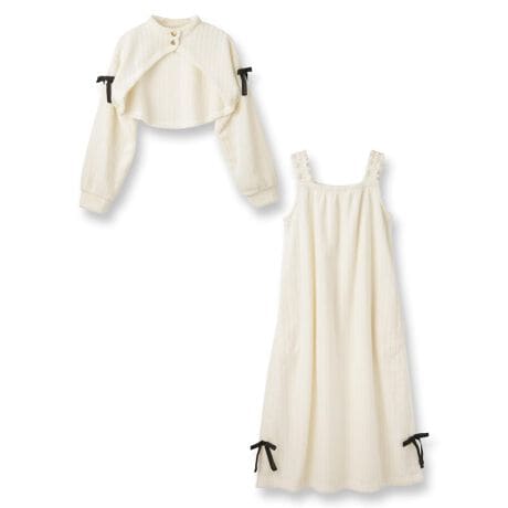 [^:mf120w2511][^ԁFmf120w2511]-- ӂyĒgmemory fleece ([t[X) --yĒgAӂt[X̓bNX^C̖hɂ҂BJ[fUCLxȃtfWF[̐lC̓~̂pW}memory fleece ([t[X)V[YłB-- fUCs[Xƃ{̃Zbg --Ci[ƍ킹Ă~̃L~s[XƃV[g{̃ZbgB{̃{^̓n[g^̃L[gȂBiFmemory fleece ([t[X s[X)TCYWJF M-Lfލ\ : |GXe 100%i : ӂyĒgmemory fleece ([t[X) F{ YF @@[TCY: M-L]----------------------cm(O/): s[X:110,{:37cm: {:63gcm: s[X:40,{:49ŏcm: {:52cm: s[X:78