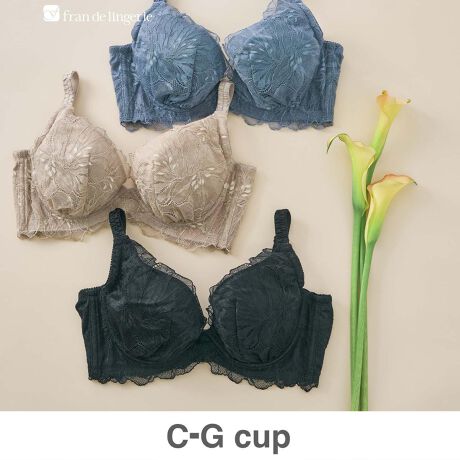 [^:gs109-cg][^ԁFgs109-cg]-- ĝ̕ωɋCt̂߂̂WF[uGRACE soiniO[X\jv --撣肷Ȃ撣Ă܂̃LCɊYy₩ȃWF[uGRACE soinvV[YBGRACE soin Essential̓Vvȑ[X^CvBl̏̔ɔf㎿ȃ[XgpĂ܂B-- y₩LC6̔閧 --EKɗz̃oXgCu@\Iӂӂ5pJbvvEɂȂeXbLuƂ胏C[vE₷uUobNvEꂵȂui`tBbgA_[vEYɂu߃XgbvA_[SvEuJbv100%viFGRACE soin Essential ( O[X\GbZV uW[iC[Lj)TCYWJF C65 C70 C75 D65 D70 D75 E65 E70 E75 E80 E85 E90 F65 F70 F75 F80 F85 F90 G65 G70 G75 G80 G85 G90fލ\ : iC |E^ ̑i : ĝ̕ωɋCt̂߂̂WF[uGRACE soiniO[X\jv F{ YF @@----------------------Jbv^Cv: oC[C[: LFtC[Jbve: 3/4pbh: pbhLtbNAC1(i): 2i3tbNAC1(ΏۃJbv): C-FJbv A_[80`tbNAC2(i): 3i3tbNAC2(ΏۃJbv): D80` E80` F80` GJbvXgbv1(mm): 15mmXgbv1(ΏۃJbv): CJbvXgbv2(mm): 18mmXgbv2(ΏۃJbv): D-EJbvXgbv3(mm): 20mmXgbv3(ΏۃJbv): F-GJbv