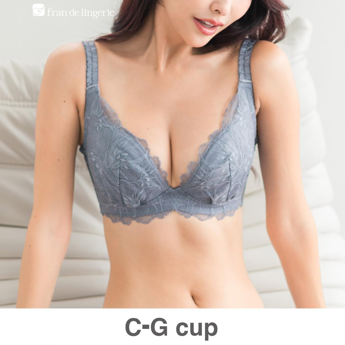 [�}���C]�g�̂̕ω��ɋC�t���������̂��߂̂����������W�F���[�uGRACE soin�i�O���[�X�\�����j�v/�t�����f�����W�F���[�ifran de lingerie�j �O���C�b�V���u���[