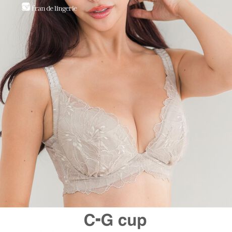 [^:gs109-cg][^ԁFgs109-cg]-- ĝ̕ωɋCt̂߂̂WF[uGRACE soiniO[X\jv --撣肷Ȃ撣Ă܂̃LCɊYy₩ȃWF[uGRACE soinvV[YBGRACE soin Essential̓Vvȑ[X^CvBl̏̔ɔf㎿ȃ[XgpĂ܂B-- y₩LC6̔閧 --EKɗz̃oXgCu@\Iӂӂ5pJbvvEɂȂeXbLuƂ胏C[vE₷uUobNvEꂵȂui`tBbgA_[vEYɂu߃XgbvA_[SvEuJbv100%viFGRACE soin Essential ( O[X\GbZV uW[iC[Lj)TCYWJF C65 C70 C75 D65 D70 D75 E65 E70 E75 E80 E85 E90 F65 F70 F75 F80 F85 F90 G65 G70 G75 G80 G85 G90fލ\ : iC |E^ ̑i : ĝ̕ωɋCt̂߂̂WF[uGRACE soiniO[X\jv F{ YF @@----------------------Jbv^Cv: oC[C[: LFtC[Jbve: 3/4pbh: pbhLtbNAC1(i): 2i3tbNAC1(ΏۃJbv): C-FJbv A_[80`tbNAC2(i): 3i3tbNAC2(ΏۃJbv): D80` E80` F80` GJbvXgbv1(mm): 15mmXgbv1(ΏۃJbv): CJbvXgbv2(mm): 18mmXgbv2(ΏۃJbv): D-EJbvXgbv3(mm): 20mmXgbv3(ΏۃJbv): F-GJbv