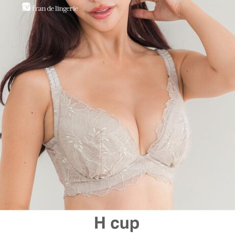 [^:gs109-hj][^ԁFgs109-hj]-- ĝ̕ωɋCt̂߂̂WF[uGRACE soiniO[X\jv --撣肷Ȃ撣Ă܂̃LCɊYy₩ȃWF[uGRACE soinvV[YBGRACE soin Essential̓Vvȑ[X^CvBl̏̔ɔf㎿ȃ[XgpĂ܂B-- y₩LC6̔閧 --EKɗz̃oXgCu@\Iӂӂ5pJbvvEɂȂeXbLuƂ胏C[vE₷uUobNvEꂵȂui`tBbgA_[vEYɂu߃XgbvA_[SvEuJbv100%viFGRACE soin Essential ( O[X\GbZV uW[iC[Lj)TCYWJF H65 H70 H75 H80 H85 H90fލ\ : iC |E^ ̑i : ĝ̕ωɋCt̂߂̂WF[uGRACE soiniO[X\jv F{ YF @@----------------------Jbv^Cv: oC[C[: LFtC[Jbve: 3/4pbh: pbhLtbNAC1(i): 3i3tbNAC1(ΏۃJbv): HJbvXgbv1(mm): 20mmXgbv1(ΏۃJbv): HJbv