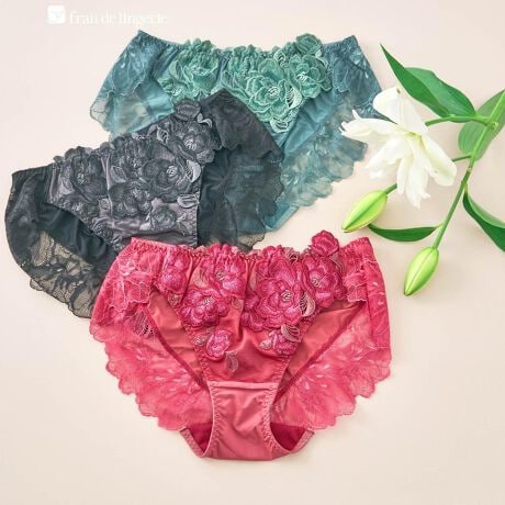 [^:gs131][^ԁFgs131]-- ĝ̕ωɋCt̂߂̂WF[uGRACE soiniO[X\jvҖ]̖ݓcRVqJER{ --撣肷Ȃ撣Ă܂̃LCɊYy₩ȃWF[uGRACE soinvV[YBݓcRVqJƂ̃R{uGrandeliaiOfAjv̓NXȑփ[Y̎hJ̃fUCBElŽ郌[XœʊUPBgɂuԂɁuʂȂ킽voĂ܂B-- qbvɐSn悭tBbg闧̃p^[̃m[}V[c --ۂ݂̂qbvɗDỸp^[̗pXgXt[̗SnBiFGRACE soin Grandelia ( O[X\ OfA V[c)TCYWJF M L LL 3L 4Lfލ\ : iC |GXe ̑i : ĝ̕ωɋCt̂߂̂WF[uGRACE soiniO[X\jvҖ]̖ݓcRVqJER{ F{ YF @@----------------------V[cETj^[(^): m[}V[cETj^[(TCY): M-4L