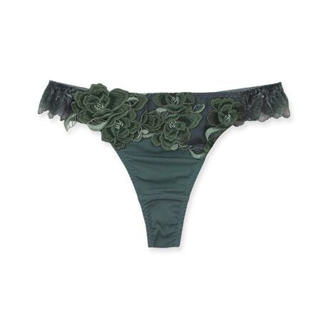 [^:gs132][^ԁFgs132]-- ĝ̕ωɋCt̂߂̂WF[uGRACE soiniO[X\jvҖ]̖ݓcRVqJER{ --撣肷Ȃ撣Ă܂̃LCɊYy₩ȃWF[uGRACE soinvV[YBݓcRVqJƂ̃R{uGrandeliaiOfAjv̓NXȑփ[Y̎hJ̃fUCBElŽ郌[XœʊUPBgɂuԂɁuʂȂ킽voĂ܂B-- tF~jqbv --AE^[ɂɂA炵CĂ^KB̃JbeBOŗSnQłBiFGRACE soin Grandelia ( O[X\ OfA ^K)TCYWJF M L LL 3Lfލ\ : iC |GXe ̑i : ĝ̕ωɋCt̂߂̂WF[uGRACE soiniO[X\jvҖ]̖ݓcRVqJER{ F{ YF @@----------------------V[cETj^[(^): ^KV[cETj^[(TCY): M-3L