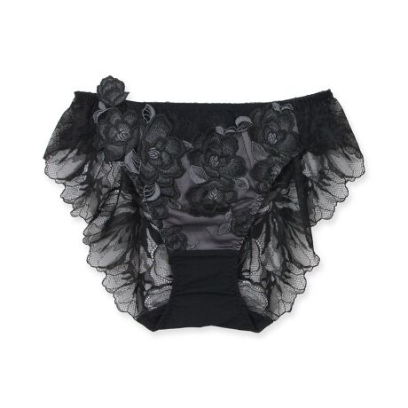 [^:gs133][^ԁFgs133]-- ĝ̕ωɋCt̂߂̂WF[uGRACE soiniO[X\jvҖ]̖ݓcRVqJER{ --撣肷Ȃ撣Ă܂̃LCɊYy₩ȃWF[uGRACE soinvV[YBݓcRVqJƂ̃R{uGrandeliaiOfAjv̓NXȑփ[Y̎hJ̃fUCBElŽ郌[XœʊUPBgɂuԂɁuʂȂ킽voĂ܂B-- A@\ --obN[XV[ćALk̍_炩ȖʂŃqbvɃtBbĝŁAAE^[ɂɂ@\L聟iFGRACE soin Grandelia ( O[X\ OfA obN[X)TCYWJF M L LL 3Lfލ\ : iC |GXe ̑i : ĝ̕ωɋCt̂߂̂WF[uGRACE soiniO[X\jvҖ]̖ݓcRVqJER{ F{ YF @@----------------------V[cETj^[(^): obN[XV[cETj^[(TCY): M-3L