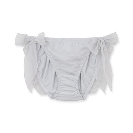 [^:nd005y256c][^ԁFnd005y256c]-- ƂтL[gȃn[ghbg --悭ƃn[ǧ`ɂȂhbgƂтL[gȎhJ[Xt⃊{ň͂łɊÂBjAXJ[őly߂tF~jWF[B-- RV[c --VtH[X{ɌԕRV[cBTCh̓SĂ̂ŉĂ܂ĂE܂B̃fP[gȕɐG}`͖100̖ȓVgpĂ܂BiFNatural Daily Bra 005 (i`fC[u005 eR)TCYWJF M Lfލ\ : |GXe iC ̑i : ƂтL[gȃn[ghbg F{ YF @@----------------------V[cETj^[(^): RV[cV[cETj^[(TCY): M-L