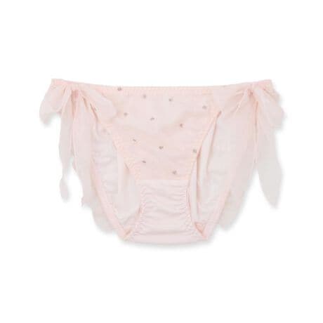 [^:nd005y256c][^ԁFnd005y256c]-- ƂтL[gȃn[ghbg --悭ƃn[ǧ`ɂȂhbgƂтL[gȎhJ[Xt⃊{ň͂łɊÂBjAXJ[őly߂tF~jWF[B-- RV[c --VtH[X{ɌԕRV[cBTCh̓SĂ̂ŉĂ܂ĂE܂B̃fP[gȕɐG}`͖100̖ȓVgpĂ܂BiFNatural Daily Bra 005 (i`fC[u005 eR)TCYWJF M Lfލ\ : |GXe iC ̑i : ƂтL[gȃn[ghbg F{ YF @@----------------------V[cETj^[(^): RV[cV[cETj^[(TCY): M-L