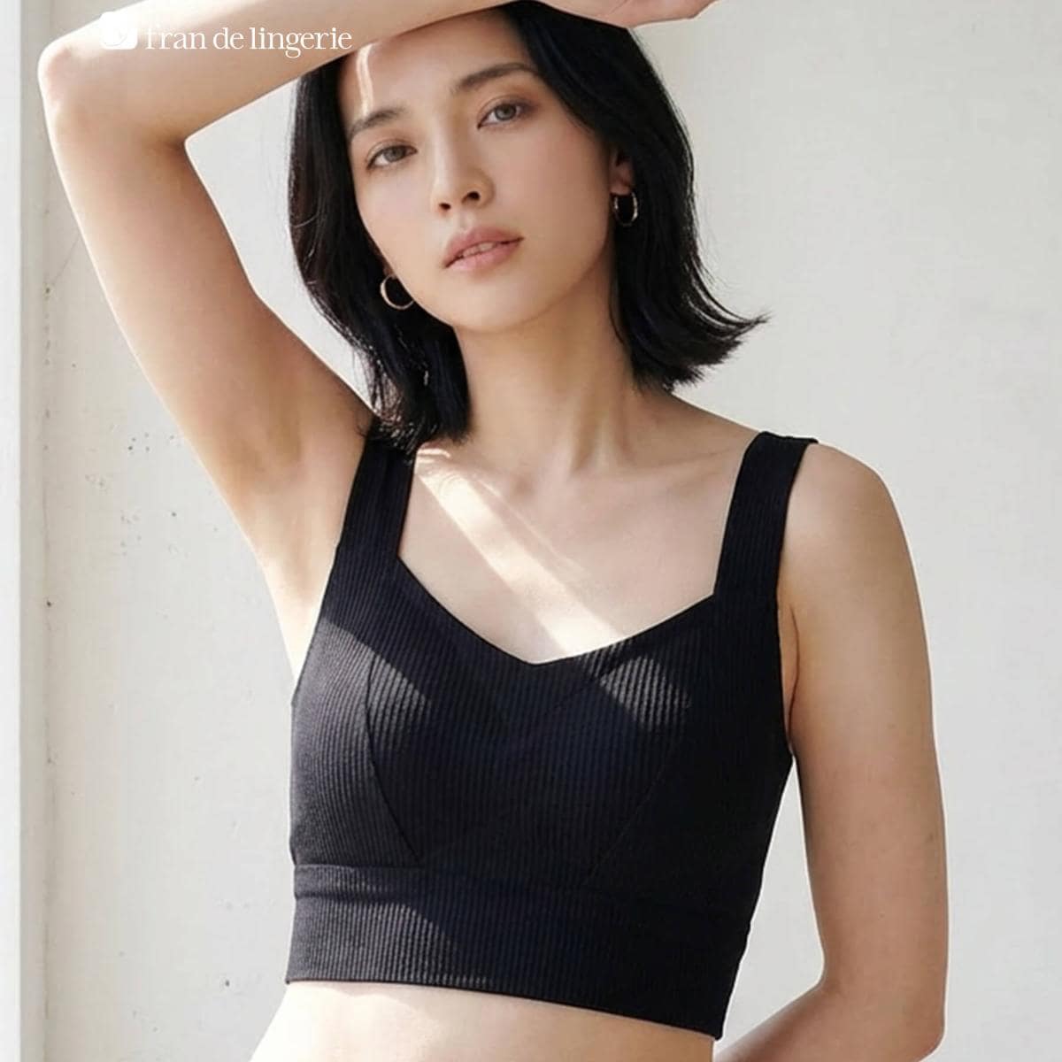[�}���C]����ׂ��������������u�R���p�N�g���C���u���v�m�����C���[�u�� �u���W���[���C���[�Ȃ�/�t�����f�����W�F���[�ifran de lingerie�j �u���b�N2