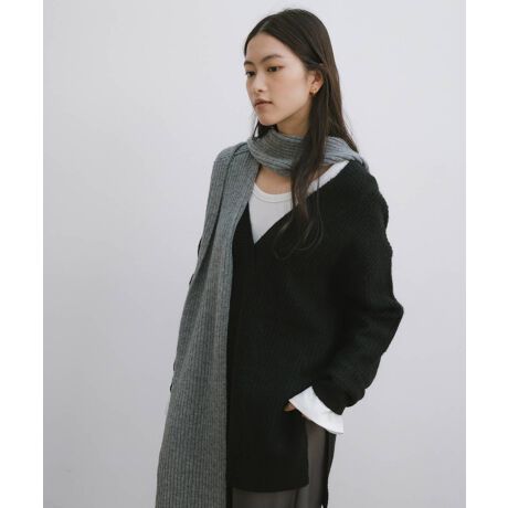 wÂ悤Ȃӂӂ̎ɁAXgb`҂ݒnSn悢AVjbgׂ܂BjAX̂[VlbNN炵I[o[TCYjbgق̂Nт悤ȕ\ʊɁAƂA`N`NȂBqbvB䊴|CgłB傫JfUCɂȂĂ邽߁A^NJbg\[Ci[ɒAnClbN킹̂IXXłBBẽCeBOAɂȂĂ郂j^[EPCɂۂ̏iƐFقȂČꍇ܂B̏エ߉BQlTCYFMF72cmF56cmgF61cmF49cmF50cmF9cmF77cmfށFAN74% |GXe22% |E^4%lLkF蓧FȂňF蔧F_炩̑F7Q[WEjbgNт悤ȕ\ʂ̎YnF􂢁Fs hCN[jOF