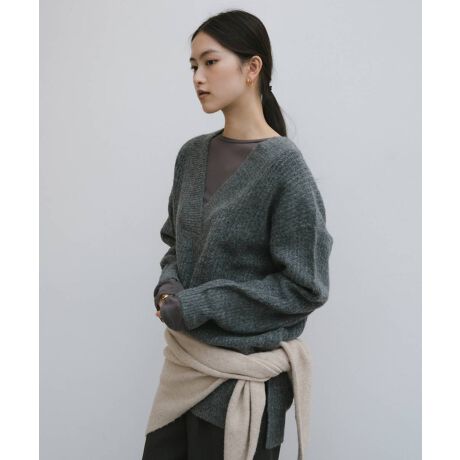 wÂ悤Ȃӂӂ̎ɁAXgb`҂ݒnSn悢AVjbgׂ܂BjAX̂[VlbNN炵I[o[TCYjbgق̂Nт悤ȕ\ʊɁAƂA`N`NȂBqbvB䊴|CgłB傫JfUCɂȂĂ邽߁A^NJbg\[Ci[ɒAnClbN킹̂IXXłBBẽCeBOAɂȂĂ郂j^[EPCɂۂ̏iƐFقȂČꍇ܂B̏エ߉BQlTCYFMF72cmF56cmgF61cmF49cmF50cmF9cmF77cmfށFAN74% |GXe22% |E^4%lLkF蓧FȂňF蔧F_炩̑F7Q[WEjbgNт悤ȕ\ʂ̎YnF􂢁Fs hCN[jOF