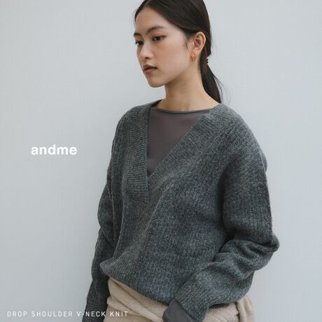 wÂ悤Ȃӂӂ̎ɁAXgb`҂ݒnSn悢AVjbgׂ܂BjAX̂[VlbNN炵I[o[TCYjbgق̂Nт悤ȕ\ʊɁAƂA`N`NȂBqbvB䊴|CgłB傫JfUCɂȂĂ邽߁A^NJbg\[Ci[ɒAnClbN킹̂IXXłBBẽCeBOAɂȂĂ郂j^[EPCɂۂ̏iƐFقȂČꍇ܂B̏エ߉BQlTCYFMF72cmF56cmgF61cmF49cmF50cmF9cmF77cmfށFAN74% |GXe22% |E^4%lLkF蓧FȂňF蔧F_炩̑F7Q[WEjbgNт悤ȕ\ʂ̎YnF􂢁Fs hCN[jOF