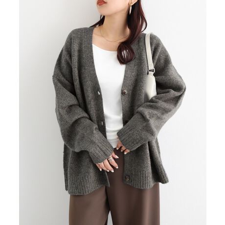 ƂI[o[TCYJCCI聕Ƃ{[̂A肪Sn悢AVjbgJ[fołBƂ̂gŃbNXAƂҒnȂ̂Ōy߂̃AE^[oŒpłAVlbNJ[fBKB肰ȂqbvBĂ䊴|Cgł􃍃STȂǃJbg\[ɍ킹ԃJWAAVcuEXɍ킹gbĥX^Cx[VbNȂA{NV[VGbggh1łBBẽCeBOAɂȂĂ郂j^[EPCɂۂ̏iƐFقȂČꍇ܂B̏エ߉BQlTCYFMTCYiFTCYjF67cmF71.5cmgF69cmF46cmF57cmF10cmF82.5cmfށFAN72% |GXe25% |E^3%lLkF蓧FȂňF蔧F_炩̑F5Q[WEV҂ݐYnFoOfV܂́AYɂĐYnقȂ܂􂢁F hCN[jOF EFbgN[jOF