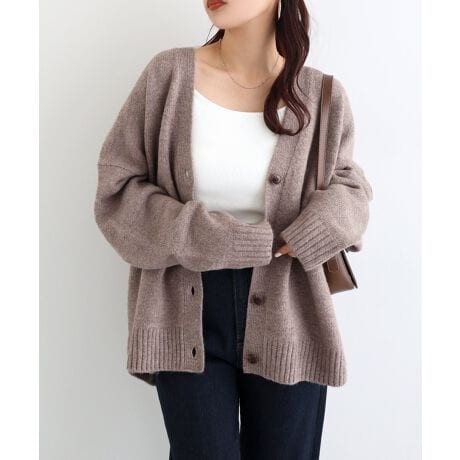 ƂI[o[TCYJCCI聕Ƃ{[̂A肪Sn悢AVjbgJ[fołBƂ̂gŃbNXAƂҒnȂ̂Ōy߂̃AE^[oŒpłAVlbNJ[fBKB肰ȂqbvBĂ䊴|Cgł􃍃STȂǃJbg\[ɍ킹ԃJWAAVcuEXɍ킹gbĥX^Cx[VbNȂA{NV[VGbggh1łBBẽCeBOAɂȂĂ郂j^[EPCɂۂ̏iƐFقȂČꍇ܂B̏エ߉BQlTCYFMTCYiFTCYjF67cmF71.5cmgF69cmF46cmF57cmF10cmF82.5cmfށFAN72% |GXe25% |E^3%lLkF蓧FȂňF蔧F_炩̑F5Q[WEV҂ݐYnFoOfV܂́AYɂĐYnقȂ܂􂢁F hCN[jOF EFbgN[jOF