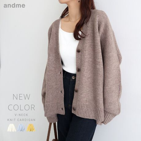 ƂI[o[TCYJCCI聕Ƃ{[̂A肪Sn悢AVjbgJ[fołBƂ̂gŃbNXAƂҒnȂ̂Ōy߂̃AE^[oŒpłAVlbNJ[fBKB肰ȂqbvBĂ䊴|Cgł􃍃STȂǃJbg\[ɍ킹ԃJWAAVcuEXɍ킹gbĥX^Cx[VbNȂA{NV[VGbggh1łBBẽCeBOAɂȂĂ郂j^[EPCɂۂ̏iƐFقȂČꍇ܂B̏エ߉BQlTCYFMTCYiFTCYjF67cmF71.5cmgF69cmF46cmF57cmF10cmF82.5cmfށFAN72% |GXe25% |E^3%lLkF蓧FȂňF蔧F_炩̑F5Q[WEV҂ݐYnFoOfV܂́AYɂĐYnقȂ܂􂢁F hCN[jOF EFbgN[jOF