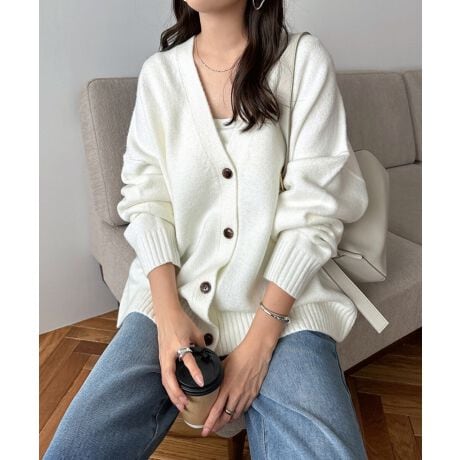 ƂI[o[TCYJCCI聕Ƃ{[̂A肪Sn悢AVjbgJ[fołBƂ̂gŃbNXAƂҒnȂ̂Ōy߂̃AE^[oŒpłAVlbNJ[fBKB肰ȂqbvBĂ䊴|Cgł􃍃STȂǃJbg\[ɍ킹ԃJWAAVcuEXɍ킹gbĥX^Cx[VbNȂA{NV[VGbggh1łBBẽCeBOAɂȂĂ郂j^[EPCɂۂ̏iƐFقȂČꍇ܂B̏エ߉BQlTCYFMTCYiFTCYjF67cmF71.5cmgF69cmF46cmF57cmF10cmF82.5cmfށFAN72% |GXe25% |E^3%lLkF蓧FȂňF蔧F_炩̑F5Q[WEV҂ݐYnFoOfV܂́AYɂĐYnقȂ܂􂢁F hCN[jOF EFbgN[jOF