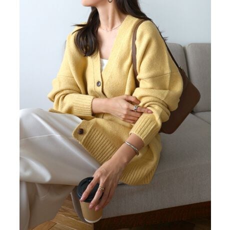 ƂI[o[TCYJCCI聕Ƃ{[̂A肪Sn悢AVjbgJ[fołBƂ̂gŃbNXAƂҒnȂ̂Ōy߂̃AE^[oŒpłAVlbNJ[fBKB肰ȂqbvBĂ䊴|Cgł􃍃STȂǃJbg\[ɍ킹ԃJWAAVcuEXɍ킹gbĥX^Cx[VbNȂA{NV[VGbggh1łBBẽCeBOAɂȂĂ郂j^[EPCɂۂ̏iƐFقȂČꍇ܂B̏エ߉BQlTCYFMTCYiFTCYjF67cmF71.5cmgF69cmF46cmF57cmF10cmF82.5cmfށFAN72% |GXe25% |E^3%lLkF蓧FȂňF蔧F_炩̑F5Q[WEV҂ݐYnFoOfV܂́AYɂĐYnقȂ܂􂢁F hCN[jOF EFbgN[jOF