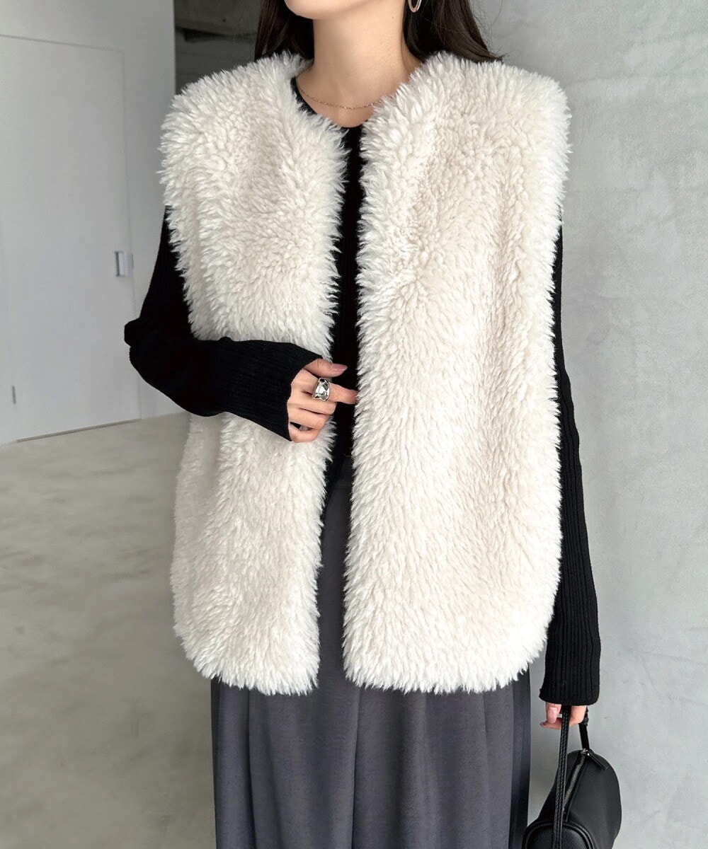 [}C]V[v t@[ xXg/Ah~[iandmej AC{[