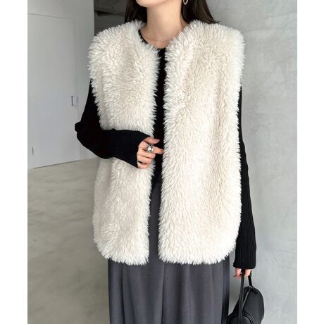 X^COۂAbvf[gĂ鍡ڂ̃t@[xXgV[v̖ёtFCNt@[ŁA݊ȂiȈۂɁB悢{[ŃfC[g₷HD₷y͓IBTVcJbg\[AjbgȂǂ̃gbvX͂񃏃s[XƂQł֗ȃTCh|PbgtI莝̃VvACeɃvX邾ŁA{̃R[fDGACełBBẽCeBOAɂȂĂ郂j^[EPCɂۂ̏iƐFقȂČꍇ܂B̏エ߉BQlTCYFM(F)F63.5cmF38cmgF55cmF53.5cmF32cmfށFy\nz|GXe100%ynz|GXe100%lLkFȂFȂňF蔧F_炩̑Fё̒V[v{AYnF􂢁Fs hCN[jOF EFbgN[jOFs