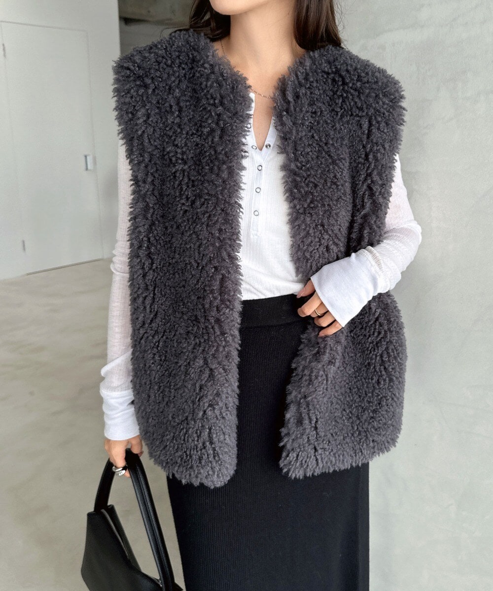 [}C]V[v t@[ xXg/Ah~[iandmej `R[O[