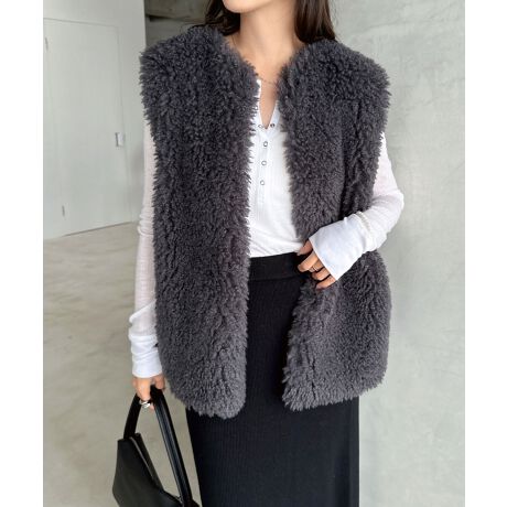 X^COۂAbvf[gĂ鍡ڂ̃t@[xXgV[v̖ёtFCNt@[ŁA݊ȂiȈۂɁB悢{[ŃfC[g₷HD₷y͓IBTVcJbg\[AjbgȂǂ̃gbvX͂񃏃s[XƂQł֗ȃTCh|PbgtI莝̃VvACeɃvX邾ŁA{̃R[fDGACełBBẽCeBOAɂȂĂ郂j^[EPCɂۂ̏iƐFقȂČꍇ܂B̏エ߉BQlTCYFM(F)F63.5cmF38cmgF55cmF53.5cmF32cmfށFy\nz|GXe100%ynz|GXe100%lLkFȂFȂňF蔧F_炩̑Fё̒V[v{AYnF􂢁Fs hCN[jOF EFbgN[jOFs