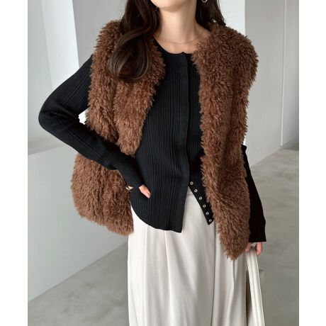 X^COۂAbvf[gĂ鍡ڂ̃t@[xXgV[v̖ёtFCNt@[ŁA݊ȂiȈۂɁB悢{[ŃfC[g₷HD₷y͓IBTVcJbg\[AjbgȂǂ̃gbvX͂񃏃s[XƂQł֗ȃTCh|PbgtI莝̃VvACeɃvX邾ŁA{̃R[fDGACełBBẽCeBOAɂȂĂ郂j^[EPCɂۂ̏iƐFقȂČꍇ܂B̏エ߉BQlTCYFM(F)F63.5cmF38cmgF55cmF53.5cmF32cmfށFy\nz|GXe100%ynz|GXe100%lLkFȂFȂňF蔧F_炩̑Fё̒V[v{AYnF􂢁Fs hCN[jOF EFbgN[jOFs