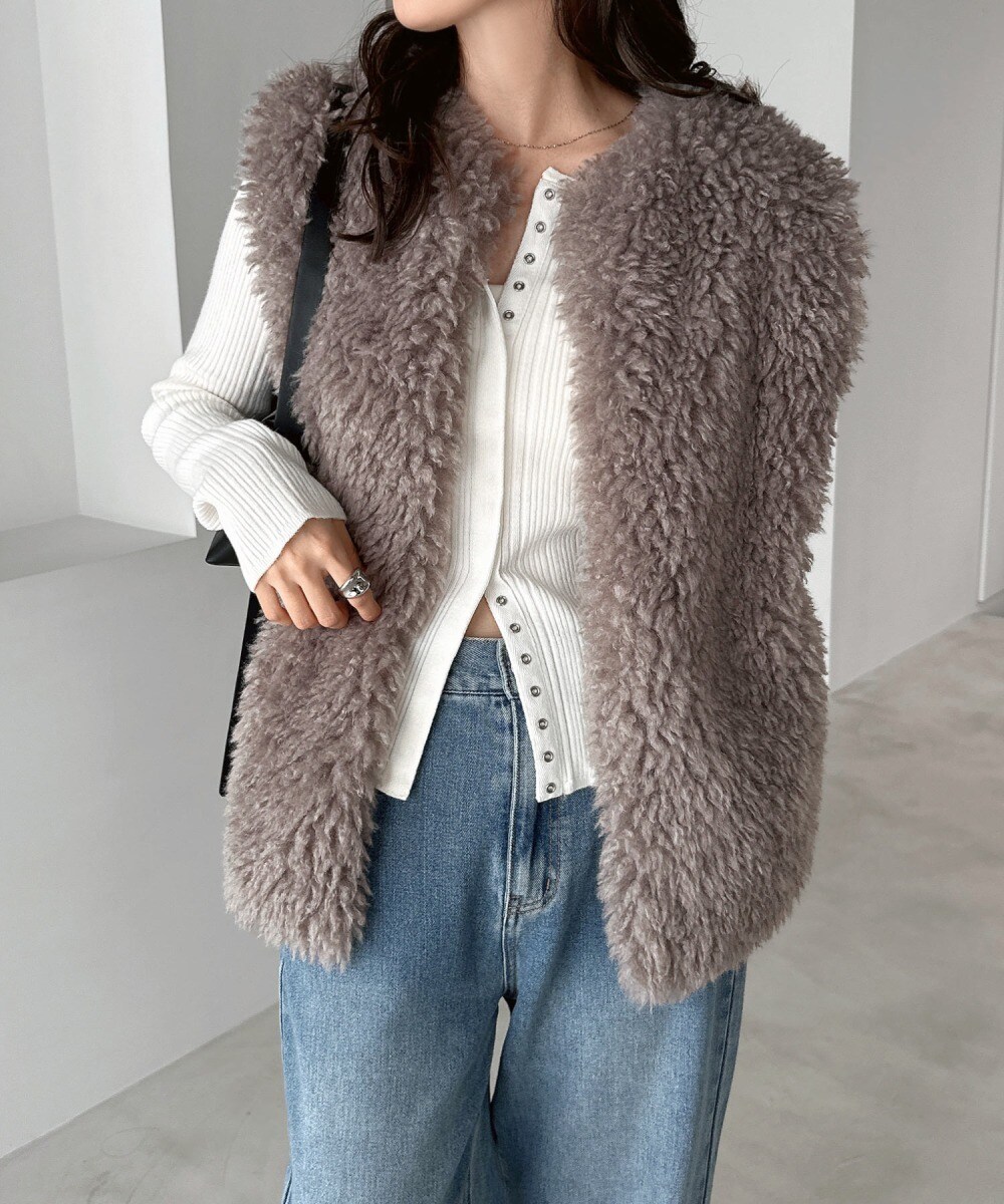 [}C]V[v t@[ xXg/Ah~[iandmej JuE