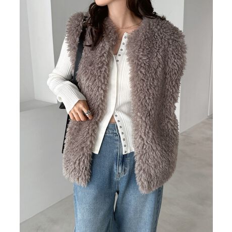 X^COۂAbvf[gĂ鍡ڂ̃t@[xXgV[v̖ёtFCNt@[ŁA݊ȂiȈۂɁB悢{[ŃfC[g₷HD₷y͓IBTVcJbg\[AjbgȂǂ̃gbvX͂񃏃s[XƂQł֗ȃTCh|PbgtI莝̃VvACeɃvX邾ŁA{̃R[fDGACełBBẽCeBOAɂȂĂ郂j^[EPCɂۂ̏iƐFقȂČꍇ܂B̏エ߉BQlTCYFM(F)F63.5cmF38cmgF55cmF53.5cmF32cmfށFy\nz|GXe100%ynz|GXe100%lLkFȂFȂňF蔧F_炩̑Fё̒V[v{AYnF􂢁Fs hCN[jOF EFbgN[jOFs