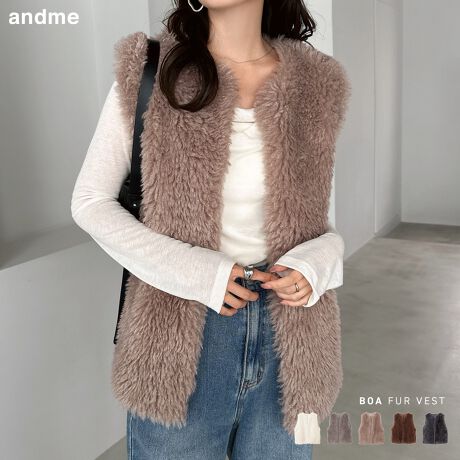 X^COۂAbvf[gĂ鍡ڂ̃t@[xXgV[v̖ёtFCNt@[ŁA݊ȂiȈۂɁB悢{[ŃfC[g₷HD₷y͓IBTVcJbg\[AjbgȂǂ̃gbvX͂񃏃s[XƂQł֗ȃTCh|PbgtI莝̃VvACeɃvX邾ŁA{̃R[fDGACełBBẽCeBOAɂȂĂ郂j^[EPCɂۂ̏iƐFقȂČꍇ܂B̏エ߉BQlTCYFM(F)F63.5cmF38cmgF55cmF53.5cmF32cmfށFy\nz|GXe100%ynz|GXe100%lLkFȂFȂňF蔧F_炩̑Fё̒V[v{AYnF􂢁Fs hCN[jOF EFbgN[jOFs