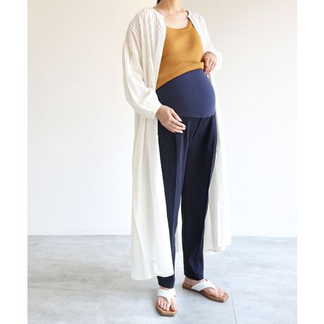 ̂ɕSɁǍ^Jo[ȂCy݂I͂SnƃVGbgɂAy񁕔Cȁs}^jeBpctVoÎ́AȂׂu}^jeBɌȂvVGbgBZ^[̃s^bNiɌĂ1łBnɂAVbJLтĂ߂AX[p[Xgb`ngpBXlC̃e[p[hpcx[XɁAMM܂łȂCAtgWbṽtFCNfUC^bNʒuȂǁAÂfBe[Ɏdグ܂B܂́Aނ݂₷ׁAƂ̂TCWOŃVGbg蒅SndB؂Ȃ́ALk̂Jbg\[ؑւŃXgX̏ȂƂpɁBEGXg̃SŁȂ傫ɍ킹ăTCY߂\łB߂̃gbvX𒅗p΃XbLAVGbgɁIDP͂AYpȂǂ̊yACeƂāAɕSɂgACełBnȂBẽCeBOAɂȂĂ郂j^[EPCɂۂ̏iƐFقȂČꍇ܂B̏エ߉BQlTCYFyMzF101cmEGXg(SL)FO43cm/㕝(ŒZ)35cm(Œ)43.25cmҏF41.5cm҉F64cmF15cm킽F30cmqbv(EGXg26cm)F53cmQlTCYFyLzF103cmEGXg(SL)FO45cm/㕝(ŒZ)37cm(Œ)45.25cmҏF43.5cm҉F65cmF15.5cm킽F31cmqbv(EGXg26cm)F55cmfށF[67% iC30% |E^3%ʕz(EGXgؑ֕)95% |E^5%lLkF蓧FItzCg኱萶ňF蔧FƂĂ邻̑F\ʁƂ芴EƂG萶YnF@F hCN[jOF EFbgN[jOF