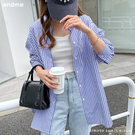 J[XgCvghՂȐVJ[Vcׂ܂ׂA▭ȃXgCvX^COɃANZgĂ1BxɐDグfނŁA悢芴Ȃꊴ̂ۂɁjAX̂w^bNɁA܂𔲂Ēpۂ̃VGbgɂ܂BMTCY͒悢Ƃ~qbvB䊴ɎdグAx[VbNȃVGbg܂킵₷TCYłBLTCY̓I[o[TCY~qbvB䊴ɎdグAN炵VGbg{̃TCYłBMTCYLTCYŁAgɑ傫ĂAD݂X^COɍ킹ăTCYIтyݒ܂􂻂̂܂܃Tbƒ̂͂AG߂ɍ킹C[hR[fHDƂĂ劈IXfUCi[̂肪l܂A1ŒfIXXitemł􁦎BẽCeBOAɂȂĂ郂j^[EPCɂۂ̏iƐFقȂČꍇ܂B̏エ߉BQlTCYFyMzF77cmF47.5cmgF58cmF53.5cmF60.5cmF11cmF78cmQlTCYFyLzF78.5cmF57cmgF69cmF57cmF72cmF11cmF86cmfށF50% |GXe50%lLkFȂF萶ňF┖蔧FƂĂ邻̑Fn萶YnF@F hCN[jOF EFbgN[jOF