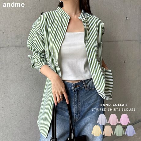 J[XgCvghՂȁsohJ[EVctׂ܂񌳂JĂ߂ĂAgh̃VGbgɎdオlC̃ohJ[BׂA▭ȃXgCvX^COɃANZgĂ1łBxɐDグfނŁA悢芴Ȃꊴ̂ۂɁjAX̂w^bNɁA܂𔲂Ēpۂ̃VGbgɂ܂BMTCY͒悢Ƃ~qbvB䊴ɎdグAx[VbNȃVGbg܂킵₷TCYłBLTCY̓I[o[TCY~qbvB䊴ɎdグAN炵VGbg{̃TCYłBMTCYLTCYŁAgɑ傫ĂAD݂X^COɍ킹ăTCYIтyݒ܂􂻂̂܂܃Tbƒ̂͂AG߂ɍ킹C[hR[fHDƂĂ劈IXfUCi[̂肪l܂A1ŒfIXXitemł􁦎BẽCeBOAɂȂĂ郂j^[EPCɂۂ̏iƐFقȂČꍇ܂B̏エ߉BQlTCYFyMzF77cmF47.5cmgF58cmF53.5cmF60.5cmF11cmF78cmQlTCYFyLzF78.5cmF57cmgF69cmF57cmF72cmF11cmF86cmfށF50% |GXe50%lLkFȂF萶ňF┖蔧FƂĂ邻̑Fn萶YnF@F hCN[jOF EFbgN[jOF