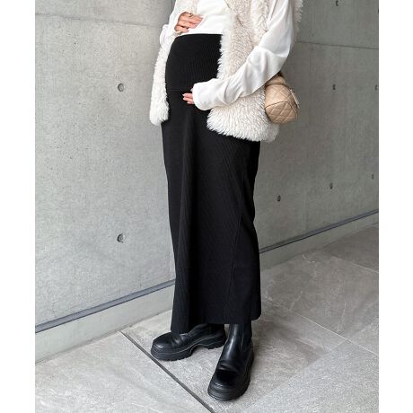 ӂ\tgȃufނSn悢lCIZtJbgEuEV[YɁAEGXgSՂXgb`Ŋyȁs}^jeBE^CgXJ[gtVoÎ́AȂׂu}^jeBɌȂvVGbgBXlC̃^CgXJ[gx[XɁAɃpcƓfނ̗pA}^jeB[炵}fUCɎdグ܂B؂ςȂłقɂfނgpAD݂̒ɃJbgĎg֗1{BTCh|PbgB|Pbgn͔̑fނgpA^Ȃ悤Hv܂BԂ̃bNX^CDP͂AYpȂǂ̊yACeƂāAɕSɂgACełBEGXg܂ԂĒp΁AYp\Ȃ̂߃|Cgł􁦗nȂBẽCeBOAɂȂĂ郂j^[EPCɂۂ̏iƐFقȂČꍇ܂B̏エ߉BQlTCYFyMzF89cmEGXg(SL)F(ŒZ)33cm(Œ)51cmF45cmqbv(EGXg25cm)F45cmQlTCYFyLzF91cmEGXg(SL)F(ŒZ)35cm(Œ)53cmF47cmqbv(EGXg25cm)F47cmfށF|GXe63% 35% |E^2%lLkF蓧FȂňF蔧FƂĂ邻̑Fʂ̂郊ufނӂƂYnF@F hCN[jOF