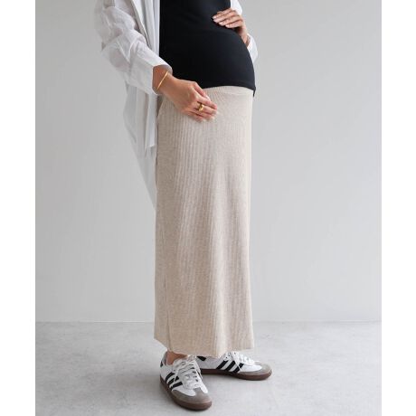 ӂ\tgȃufނSn悢lCIZtJbgEuEV[YɁAEGXgSՂXgb`Ŋyȁs}^jeBE^CgXJ[gtVoÎ́AȂׂu}^jeBɌȂvVGbgBXlC̃^CgXJ[gx[XɁAɃpcƓfނ̗pA}^jeB[炵}fUCɎdグ܂B؂ςȂłقɂfނgpAD݂̒ɃJbgĎg֗1{BTCh|PbgB|Pbgn͔̑fނgpA^Ȃ悤Hv܂BԂ̃bNX^CDP͂AYpȂǂ̊yACeƂāAɕSɂgACełBEGXg܂ԂĒp΁AYp\Ȃ̂߃|Cgł􁦗nȂBẽCeBOAɂȂĂ郂j^[EPCɂۂ̏iƐFقȂČꍇ܂B̏エ߉BQlTCYFyMzF89cmEGXg(SL)F(ŒZ)33cm(Œ)51cmF45cmqbv(EGXg25cm)F45cmQlTCYFyLzF91cmEGXg(SL)F(ŒZ)35cm(Œ)53cmF47cmqbv(EGXg25cm)F47cmfށF|GXe63% 35% |E^2%lLkF蓧FȂňF蔧FƂĂ邻̑Fʂ̂郊ufނӂƂYnF@F hCN[jOF