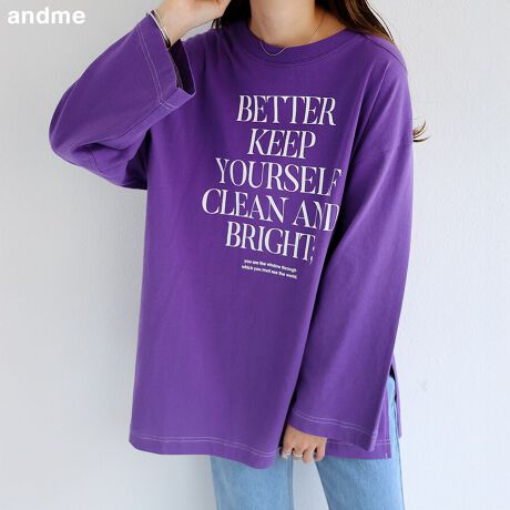 Rbg100̃TbƂ肪Sn悢AlĆsbZ[WESvgtTVcEV[Yɒ^CvVołIɑ傫CAEgꂽvǵAlۂtHgۓIŁACpNgȂR[fɎ₷ÂX^COɎdオ܂B̋l܂JWAȃN[lbNɁAՂƂhbvV_[ChB_ɓTCh̃Xbgf|CgɁ̂jAՂƂTCY{̃VGbgB̃RbgVgpĂAI[o[TCYȂ1łBItzCg͏X܂̂ŁACɂȂ̓x[Wn̉p̂IXXł`R[O[Ap[v̂݁AAA܌猨ɔzFXeb`{A_[NJ[dȂ悤ɂAȂꊴ̂ۂɎdグ܂Bqbv܂̑̌^Jo[ȂA{TVcR[fy߂􍡃V[ỸIXXitemłBBẽCeBOAɂȂĂ郂j^[EPCɂۂ̏iƐFقȂČꍇ܂B̏エ߉BQlTCYFMF75cmF56cmgF62cmF48cmF62cmF18.5cmF77cmfށF100%yuz100%lLkF蓧FItzCg኱萶ňF┖蔧FƂĂ邻̑F̐ngpĂ邽߁AItzCg͂ق̂蓧萶YnF@F hCN[jOFs EFbgN[jOF