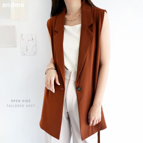 ĂƗuƂ݊viŐSn悢IlCV[YɁATChI[vfUC|Cg̃fUCxXgVołBƉHD邾ōG炵R[fBl[gV[g̃uU[xXǵAL`Ɗ̂e[[h^CṽVGbgɁAI[o[TCYŔvX1łB_ɊJTChI[ṽfUC̓xgtłD݂̃oXɒOKICi[ŃI[V[Y񂵉\XJ[gɂApcX^Cɂ킹Ă֗ȃACełB悢݂Ȃ̂ŁA3V[YŒp̂|CgłnȂBẽCeBOAɂȂĂ郂j^[EPCɂۂ̏iƐFقȂČꍇ܂B̏エ߉BQlTCYFMF77cmF39cmgF51cmF52cmF35cmfށF|GXe95% |E^5%ʕz(ԂpCsOj100%lLkFȂFȂňF蔧FƂĂ邻̑F̂AƂݑfސYnF􂢁F hCN[jOF EFbgN[jOF