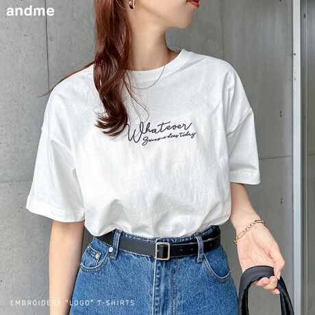 Rbg100̃TbƂ肪Sn悢AlCTVcEV[YɁAsML̃StłVołIJWA߂Ȃ菑̕ML̃ŚAR[fɎ₷ÂX^COɎdオ܂BN[lbNŎ񌳂̓~j}ɁBTChXbgBSTCY͒悢ƂŁAx[VbNȃVGbg܂킵₷TCYłBMTCY̓I[o[TCY~悭qbvB䊴ɎdグAN炵VGbg{̃TCYłBSTCYMTCYŁAgƒɑ傫ĂAD݂X^COɍ킹ăTCYIтyݒ܂B莝̃[h[uɃTbƍ킹΁ATVcR[fȒPɃAbvf[głV[ŶitemłBBẽCeBOAɂȂĂ郂j^[EPCɂۂ̏iƐFقȂČꍇ܂B̏エ߉BQlTCYFySzF60cmF44.5cmgF50cmF15.5cmF50cmF16cmF38cmQlTCYFyMzF65cmF52cmgF56cmF16.5cmF56cmF18.5cmF43cmfށF100%yuz100%lLkF蓧FItzCg኱萶ňF┖蔧FƂĂ邻̑F̐ngpĂ邽߁AItzCg͂ق̂蓧萶YnF@F hCN[jOFs EFbgN[jOF