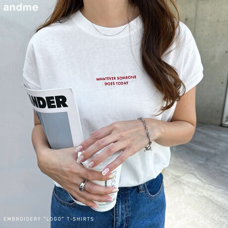 Rbg100̃TbƂ肪Sn悢AlCTVcEV[YɁs~jShJ^CvtVołIɎ{ꂽShJ͏߂ǃpbƖڂĐFႢőȂJ[O񂪏l܂~j}ȃN[lbNɂI[o[TCYɎdグAt`X[uŃJWAɁB͑O㍷̂郉EhwAqbvBĂu냍Ov|CgłBTChɂ肰ȂXbgĂȂꊴ̂jAXɁ􂻂̂܂1Œ̂͂ATybg̃Cɂ劈I􂢂炵̂悤ȃN^bƂ_炩ȕ̂AV[ỸIXXitemłIBẽCeBOAɂȂĂ郂j^[EPCɂۂ̏iƐFقȂČꍇ܂B̏エ߉BQlTCYFMF(Og)63cm(g)70cmF60cmgF54cmF55cmF18cmF32cmfށF100%yuz100%lLkF蓧FItzCg኱萶ňF┖蔧FƂĂ邻̑F̐ngpĂ邽߁AItzCg͂ق̂蓧萶YnF@F hCN[jOFs EFbgN[jOF